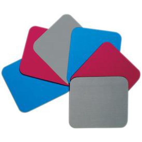 mobile_image