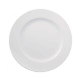 thumbnail of Plato plano Delta Cm 26 Gural D126du00 Paquete de 12