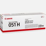 thumbnail of Laser/Kopierer CANON 2169C002 CANON LBP162DW TONER BLACK HC