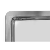 thumbnail of HENDI Serveerschaal GN 1/1, 530x325x(H)13mm