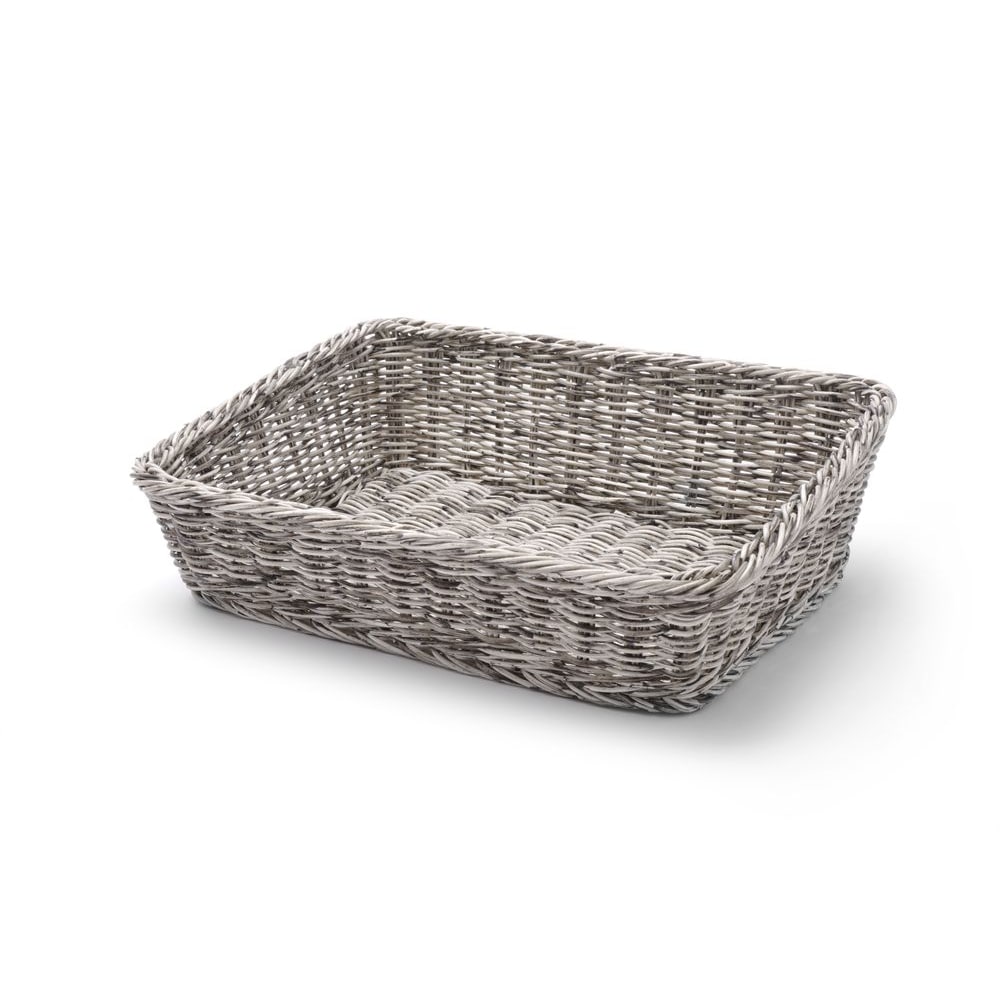 HENDI Baguette mand, 305x320x(H)350mm