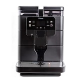 thumbnail of Saeco New Royal Coffee koffiemachine