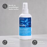 thumbnail of DR. SCHUTZ Elatex 200 ml Universal Fleckenentferner