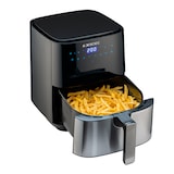 thumbnail of Fritadeira sem óleo, JOCEL, JFR011756