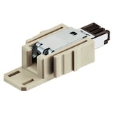 thumbnail of Harting Han-Modular 09454001100