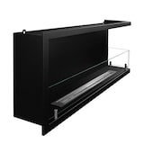 thumbnail of Inbouw bio-ethanol hoekhaard 120x45 SUTRI 120 DX