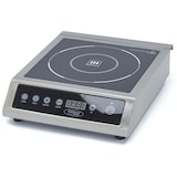 thumbnail of Maxima Plaque à induction - Ø24 cm - 3500W