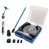 thumbnail of BGS technic 8304 OT-Finder zur leichten und genauen Findung des Zünd-OT