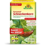 thumbnail of Neudorff Ferramol Schneckenkorn 1 kg