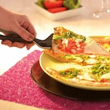 thumbnail of GEFU  Pezzo Pizzaschere "Pezzo"