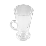 thumbnail of Olympia latteglas gehard glas 28,5cl (12 stuks)