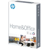 thumbnail of Ramette papier Home&Office papier 80 g/m² blanc A4 HP