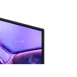 thumbnail of Samsung U75U8079FU 4K Ultra HD TV (2025)