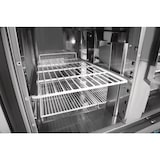 thumbnail of Polar G-serie 2-deurs koelwerkbank 240L