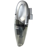 thumbnail of Tristar KR-2156 Akku-Handstaubsauger Nass-/Trocken 45 Watt Grau