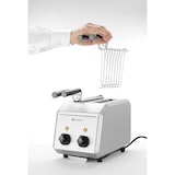 thumbnail of HENDI Sandwichtoaster, 230V/1200W, 215x300x(H)270mm