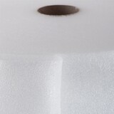 thumbnail of Trittschalldämmung (100 m²) multifunktionale PE-Schaumfolie 5mm für diverse Fußböden und Warmwasserfußbodenheizung Polster BB-Verpackungen