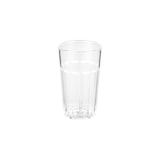 thumbnail of WAS Germany - Becher Set, 300 ml, Ø 7 cm, Set á 6 Stück, Polycarbonat