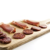 thumbnail of Quid - Houten Serveerplank, 35 X 18 X 1,5 Cm, Gastro Fun