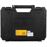 thumbnail of Perceuse visseuse à percussion 18V Brushless XRP (sans batterie ni chargeur) en coffret T STAK DEWALT DCD996NT