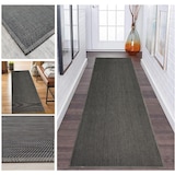 thumbnail of Alfombra vinilo larga TWIST 0912 ,alta resistencia  parte  trasera de PVC  antideslizante , 70x300 cm