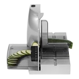 thumbnail of ritter Allesschneider compact 1