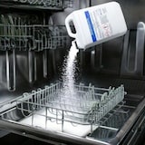 thumbnail of Detergente Disincrostante Lavastoviglie tanica da kg.5