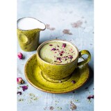 thumbnail of Steelite Tasse nieder 0,23 l apple - Craft Apple 12 er