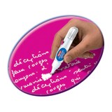 thumbnail of Korrekturstift Mini weiß TIPP EX Shaken Squeeze