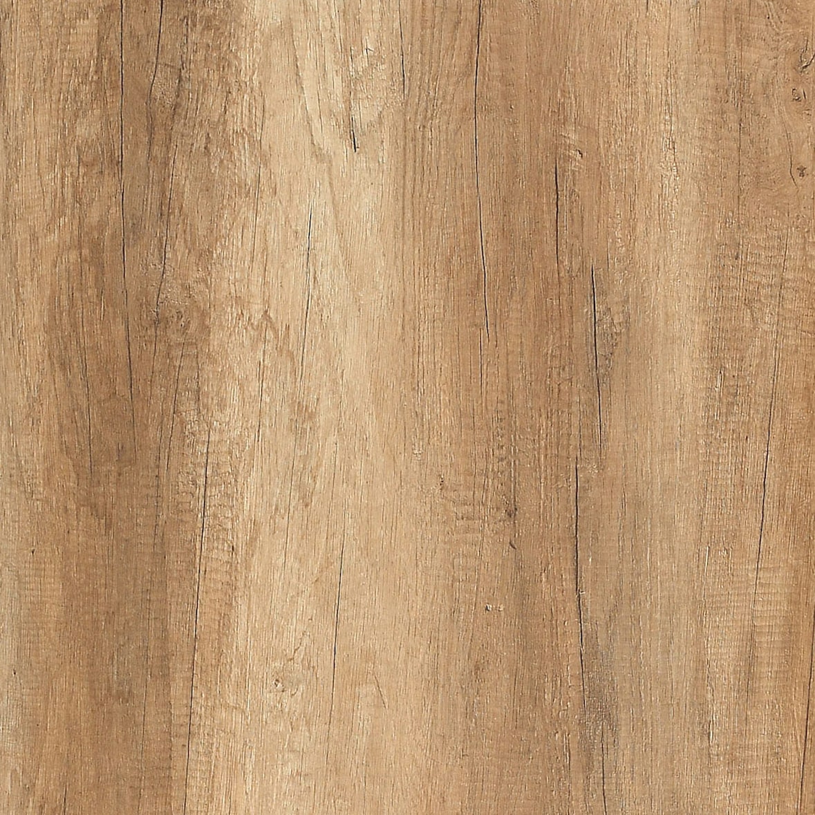 piano per tavolo in hpl, misura 55x70, colore legno