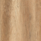 thumbnail of piano per tavolo in hpl, misura 55x70, colore legno