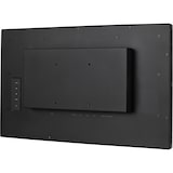 thumbnail of Iiyama TF2238MSC-B1 IIYAMA 54.5cm (21,5") TF2238MSC-B1 16:9 M-Touch HDMI+DP+USB retail
