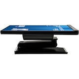 thumbnail of ProLite T2454MSC-B1AG - 23.6" Touchmonitor, kapazitiv, 10 Punkte Multitouch, USB, Full HD, schwarz