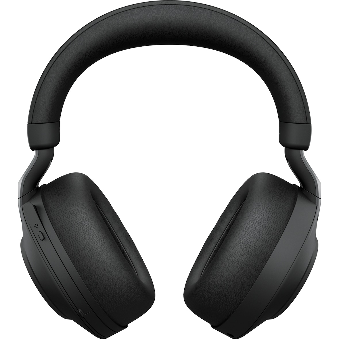 Jabra Jabra Evolve 2 85 MS Wireless Bluetooth Stereo USB-C Headset negro
