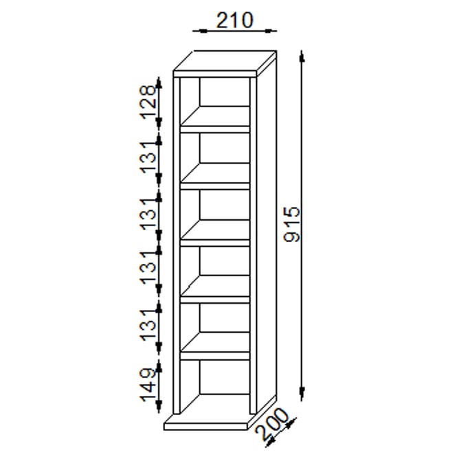 mobile_image