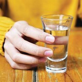 thumbnail of Olympia Boston Schnapsgläser 6cl - 36 Gläser - Gläserspülmaschinengeeignet