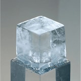 thumbnail of Machine à glaçons professionnelle Hoshizaki - IM-45NE-HC - Production 46kg/24h