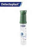 thumbnail of Kit für sterile Kochsalzlösung zur Augenspülung