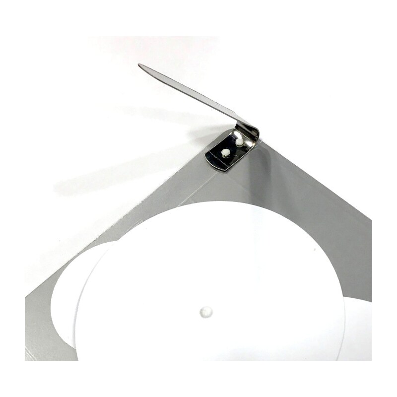 mobile_image