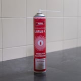 thumbnail of Remi Hogar Laca Stop Insectos Rastreros 750 ml con cánula | Insecticida de Uso doméstico de acción inmediata contra cucarachas, hormigas, arañas, etc.