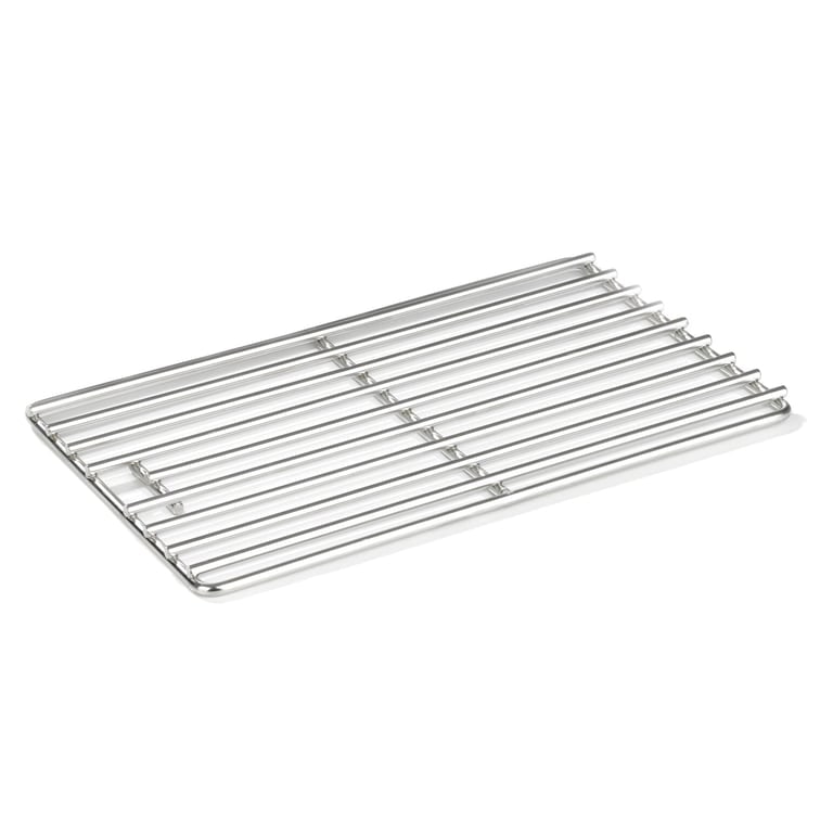 GOURMETmaxx Grillrost für den Oberhitzegrill Beef Maker