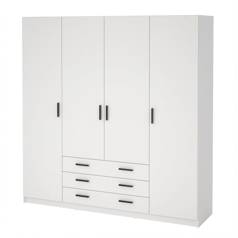 mobile_image