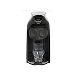 thumbnail of Macchina da caffe espresso a capsule Lavazza a Modo Mio Desea 1500W Nero [18000287]