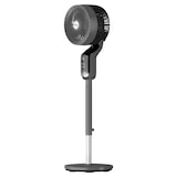 thumbnail of Sogo Ventilador 3 Aspas Base Rdo. Con Mando 10" (25)cm 50w