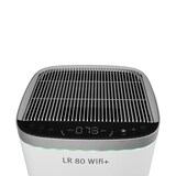 thumbnail of Purificateur d'air "LR 80 WIFI+" avec filtre Hepa 14 - VKF Renzel