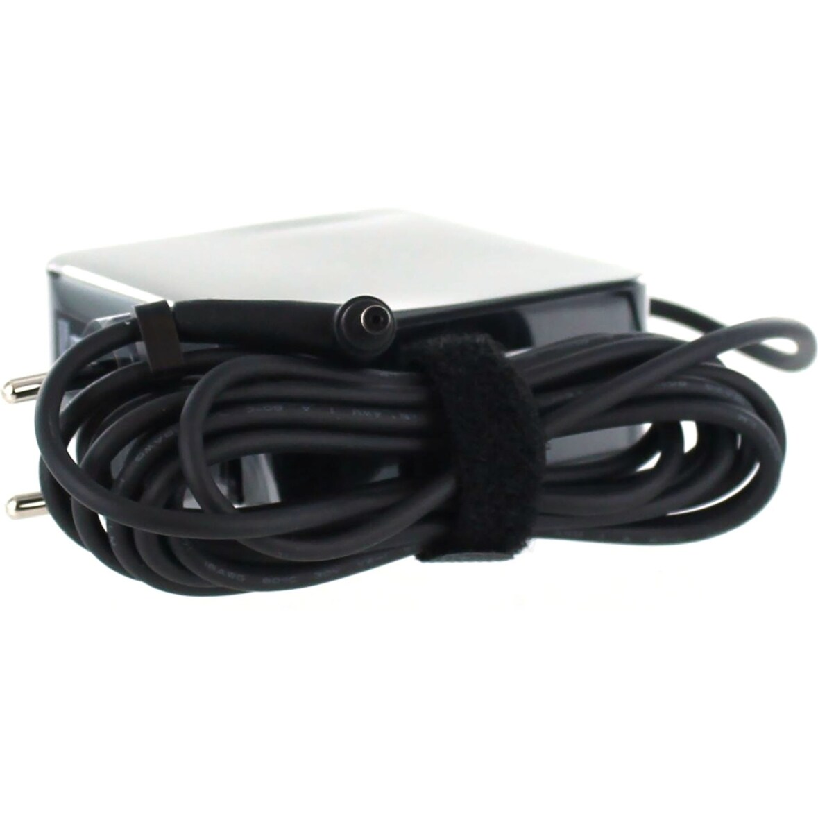 Original Netzteil für Asus VivoBook 17 D712DA-AU154T