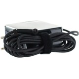 thumbnail of Original Netzteil für Asus VivoBook 17 D712DA-AU154T