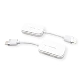 thumbnail of VALUE Wireless HDMI A/V System, 20 m
