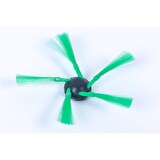 thumbnail of Hochwertige Bürste Eckbürste Seitenbürste für Vorwerk VR200 VR300 Roboter