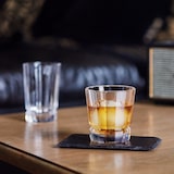 thumbnail of Service de verres 18 pièces Macassar - Cristal D'Arques